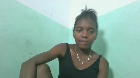 Snapshot of chanteuse655720 chatting on May 2026 05:13:01 AM chanteuse655720 online show from May 2026 05:13:01 AM