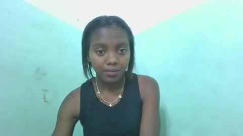Snapshot of chanteuse655720 chatting on May 2026 06:08:01 AM chanteuse655720 online show from May 2026 06:08:01 AM