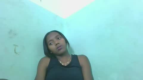 Snapshot of chanteuse655720 chatting on May 2026 06:13:01 PM chanteuse655720 online show from May 2026 06:13:01 PM