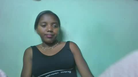 Snapshot of chanteuse655720 chatting on May 2026 06:46:01 PM chanteuse655720 online show from May 2026 06:46:01 PM