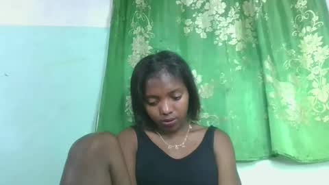 Snapshot of chanteuse655720 chatting on May 2026 04:09:02 AM chanteuse655720 online show from May 2026 04:09:02 AM