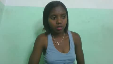 Snapshot of chanteuse655720 chatting on May 2026 05:47:01 AM chanteuse655720 online show from May 2026 05:47:01 AM