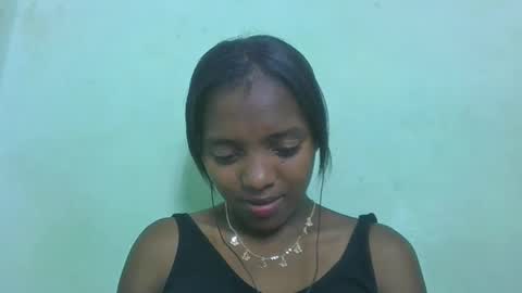 Snapshot of chanteuse655720 chatting on May 2026 07:04:01 AM chanteuse655720 online show from May 2026 07:04:01 AM