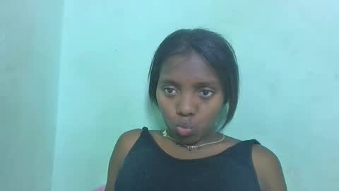 Snapshot of chanteuse655720 chatting on May 2026 07:49:02 AM chanteuse655720 online show from May 2026 07:49:02 AM