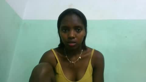 Snapshot of chanteuse655720 chatting on May 2026 05:13:01 AM chanteuse655720 online show from May 2026 05:13:01 AM