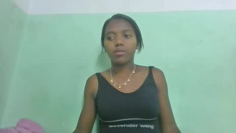 Snapshot of chanteuse655720 chatting on May 2026 05:14:02 AM chanteuse655720 online show from May 2026 05:14:02 AM