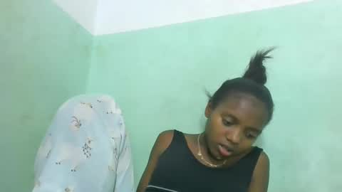 Snapshot of chanteuse655720 chatting on May 2026 06:24:02 PM chanteuse655720 online show from May 2026 06:24:02 PM