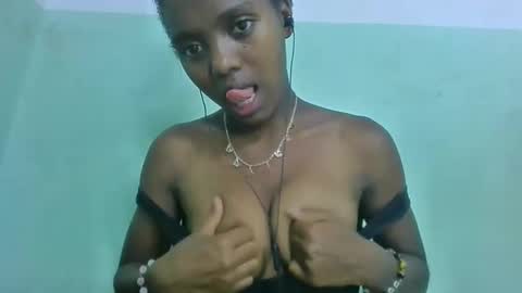 Snapshot of chanteuse655720 chatting on May 2026 06:45:02 PM chanteuse655720 online show from May 2026 06:45:02 PM