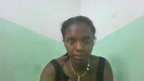 Snapshot of chanteuse655720 chatting on May 2026 06:27:01 PM chanteuse655720 online show from May 2026 06:27:01 PM
