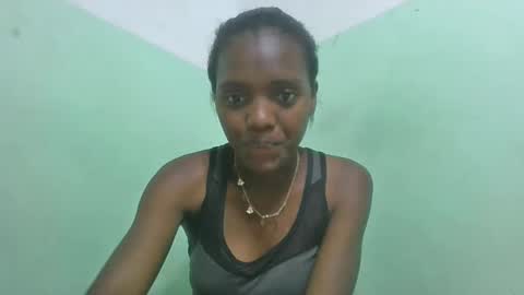 Snapshot of chanteuse655720 chatting on May 2026 09:06:02 AM chanteuse655720 online show from May 2026 09:06:02 AM