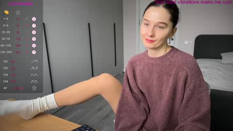 Liz online show from December 2024 08:16:01 AM