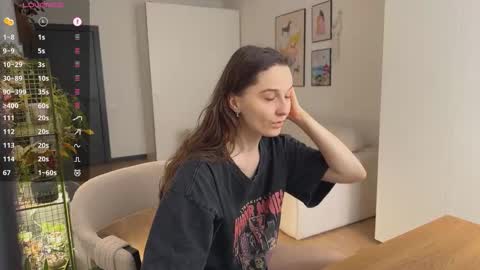 Liz online show from March 2026 10:18:02 AM