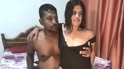 Snapshot of chanu174 chatting on March 2025 09:18:02 AM chanu174 online show from March 2025 09:18:02 AM