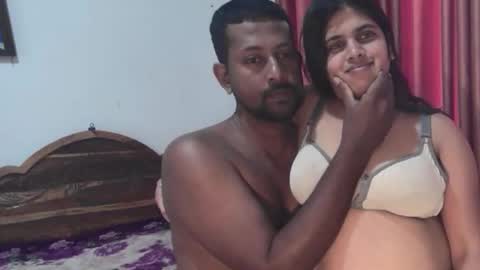 Snapshot of chanu174 chatting on September 2025 06:06:01 AM chanu174 online show from September 2025 06:06:01 AM