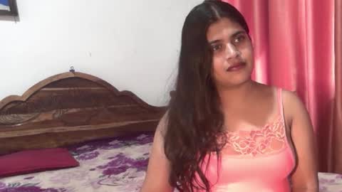 Snapshot of chanu174 chatting on September 2025 03:54:01 AM chanu174 online show from September 2025 03:54:01 AM