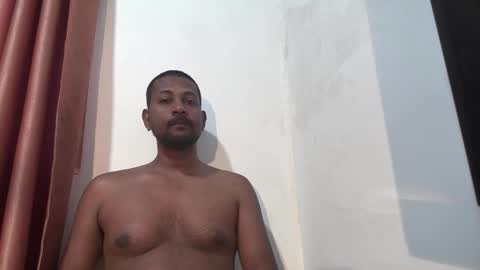 Snapshot of chanu174 chatting on October 2025 05:50:01 AM chanu174 online show from October 2025 05:50:01 AM