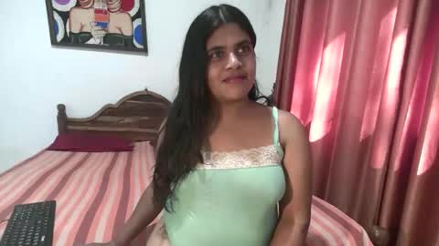 Snapshot of chanu174 chatting on October 2025 03:59:01 AM chanu174 online show from October 2025 03:59:01 AM