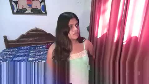 Snapshot of chanu174 chatting on November 2025 03:30:02 AM chanu174 online show from November 2025 03:30:02 AM