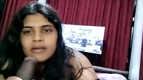 Snapshot of chanu174 chatting on December 2025 05:17:01 PM chanu174 online show from December 2025 05:17:01 PM