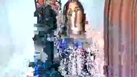 Snapshot of chanu174 chatting on December 2025 12:01:02 PM chanu174 online show from December 2025 12:01:02 PM