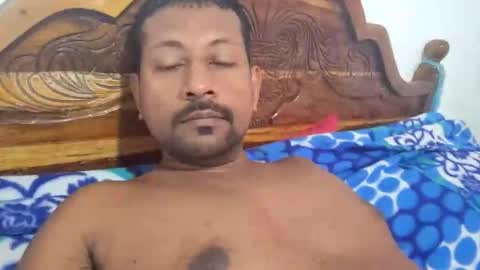 Snapshot of chanu174 chatting on December 2025 03:46:01 AM chanu174 online show from December 2025 03:46:01 AM