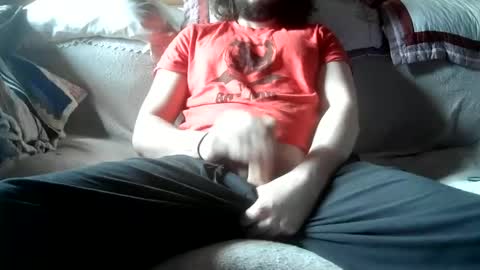 Guy online show from January 2025 09:57:02 AM