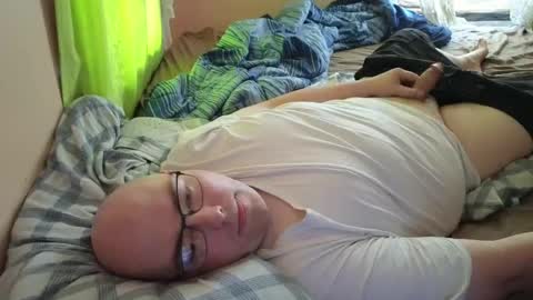 Mr. A online show from June 2026 04:33:01 PM