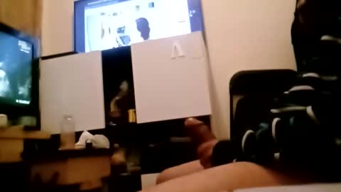 chapy38 online show from December 2025 01:35:02 AM