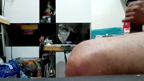 chapy38 online show from June 2026 02:24:02 AM