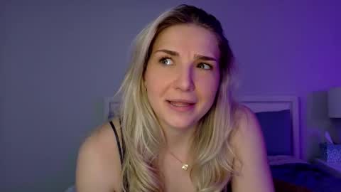 Snapshot of charbearxoxo chatting on February 2026 01:24:02 AM char online show from February 2026 01:24:02 AM