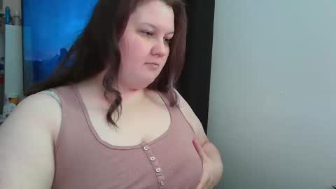 Charbees online show from December 2025 06:18:01 AM