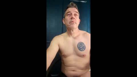 charcoal66 online show from February 2026 03:55:01 PM