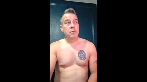 charcoal66 online show from April 2026 12:36:02 PM