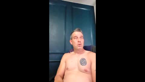 charcoal66 online show from April 2026 09:48:01 PM