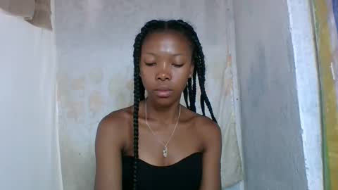 Snapshot of chariola0101 chatting on January 2025 10:11:02 AM chariola0101 online show from January 2025 10:11:02 AM