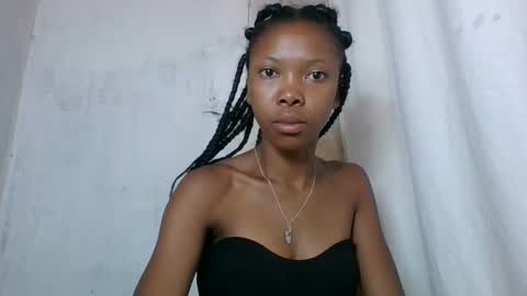 Snapshot of chariola0101 chatting on January 2025 12:52:02 AM chariola0101 online show from January 2025 12:52:02 AM