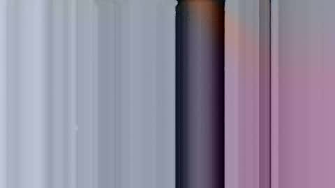 Snapshot of chariola0101 chatting on January 2025 06:03:02 AM chariola0101 online show from January 2025 06:03:02 AM