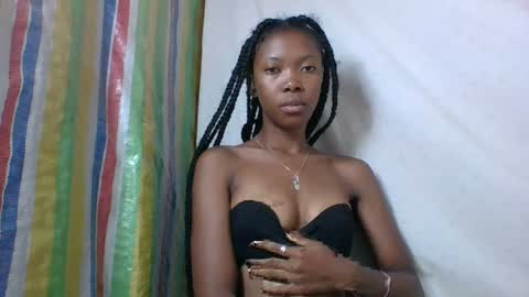 Snapshot of chariola0101 chatting on January 2025 03:37:01 AM chariola0101 online show from January 2025 03:37:01 AM