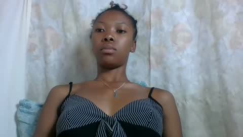 Snapshot of chariola0101 chatting on February 2025 02:13:02 PM chariola0101 online show from February 2025 02:13:02 PM