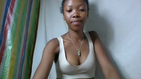 Snapshot of chariola0101 chatting on February 2025 09:13:01 PM chariola0101 online show from February 2025 09:13:01 PM