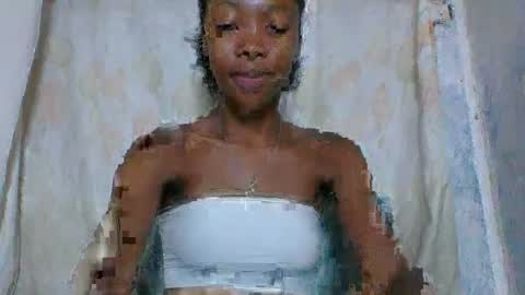 Snapshot of chariola0101 chatting on February 2025 06:37:02 PM chariola0101 online show from February 2025 06:37:02 PM