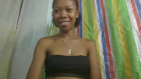Snapshot of chariola0101 chatting on February 2025 11:15:02 PM chariola0101 online show from February 2025 11:15:02 PM