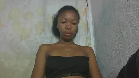 Snapshot of chariola0101 chatting on February 2025 02:29:02 AM chariola0101 online show from February 2025 02:29:02 AM