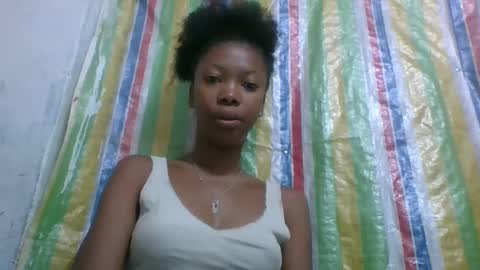 Snapshot of chariola0101 chatting on February 2025 12:39:01 AM chariola0101 online show from February 2025 12:39:01 AM