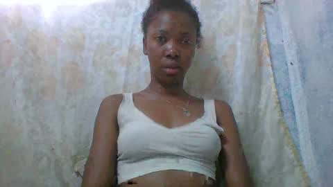 Snapshot of chariola0101 chatting on February 2025 09:16:01 AM chariola0101 online show from February 2025 09:16:01 AM
