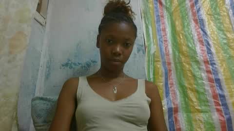 Snapshot of chariola0101 chatting on February 2025 04:46:01 PM chariola0101 online show from February 2025 04:46:01 PM