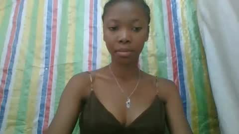 Snapshot of chariola0101 chatting on February 2025 01:37:01 PM chariola0101 online show from February 2025 01:37:01 PM