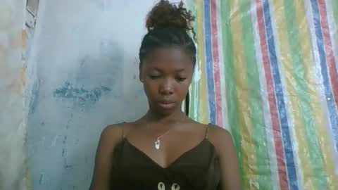 Snapshot of chariola0101 chatting on February 2025 06:08:02 PM chariola0101 online show from February 2025 06:08:02 PM
