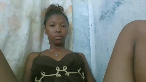 Snapshot of chariola0101 chatting on February 2025 11:09:01 PM chariola0101 online show from February 2025 11:09:01 PM