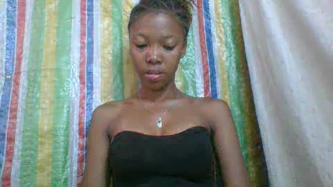 Snapshot of chariola0101 chatting on February 2025 09:38:01 AM chariola0101 online show from February 2025 09:38:01 AM